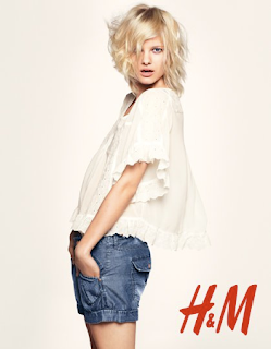 H&M Spring9